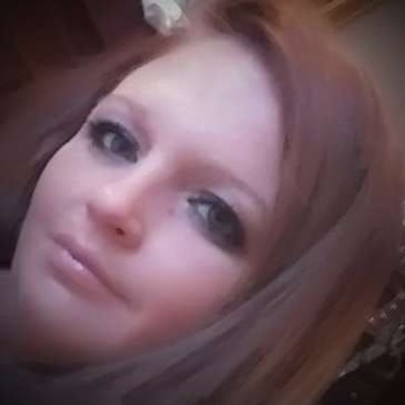 Meet your Posher, Katie mae - Picture 1 of 1